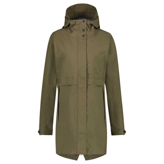 AGU Urban Outdoor parka