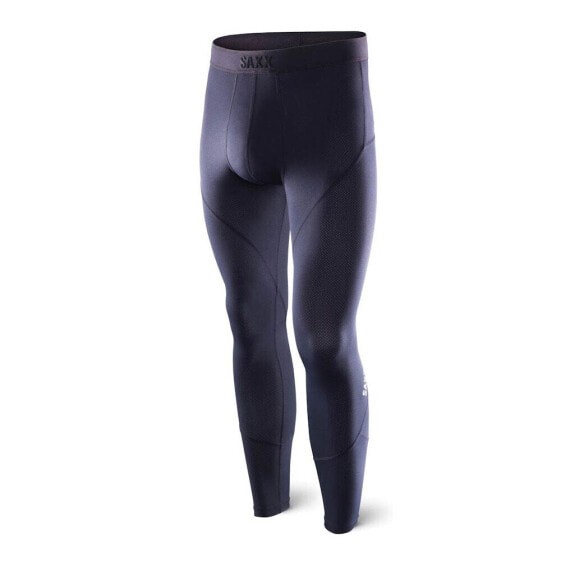 SAXX UNDERWEAR Kinetic base layer pants