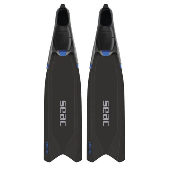 SEACSUB Bm30 Fins