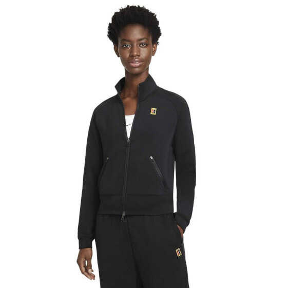 NIKE Court Jacket