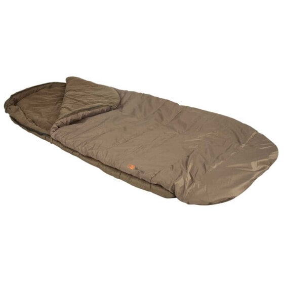 FOX INTERNATIONAL Ven-Tec Ripstop 5 Season Sleeping bag