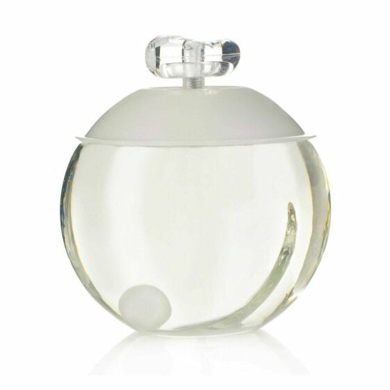Женская парфюмерия Cacharel 1203_294 EDT 50 ml 75 ml (50 ml)