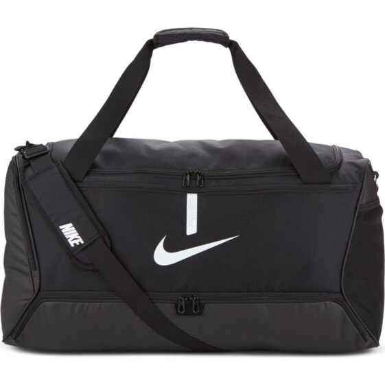 NIKE Academy Team L Bag