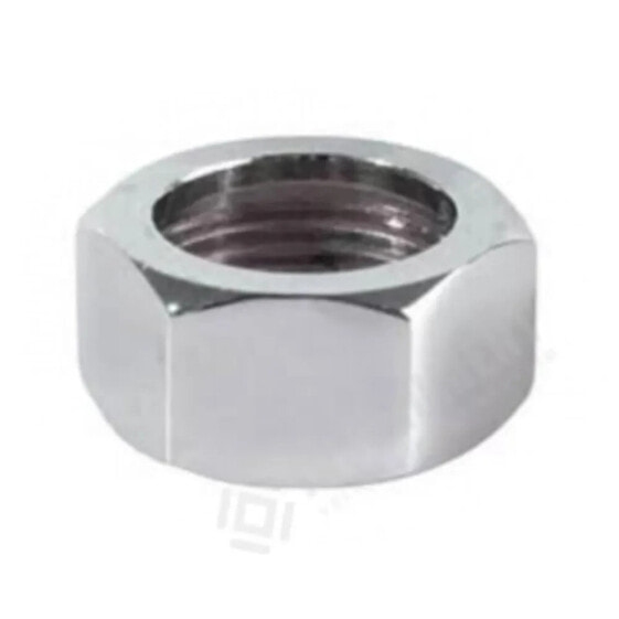 VELOSTEEL Coaster Brake Counter Nut