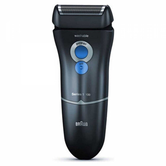 BRAUN Serie 1 130s-1 shaver