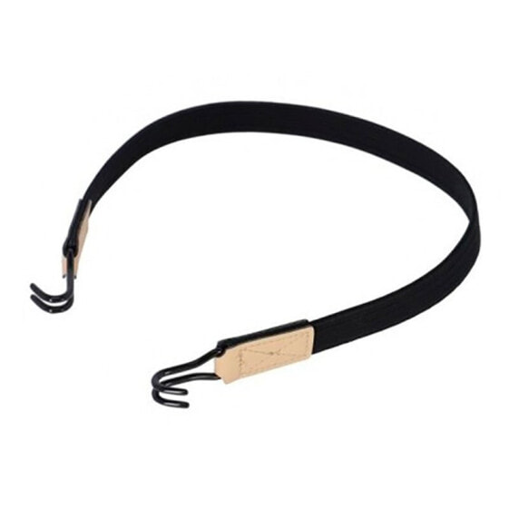 XLC Tensioning Strap With Hooks
