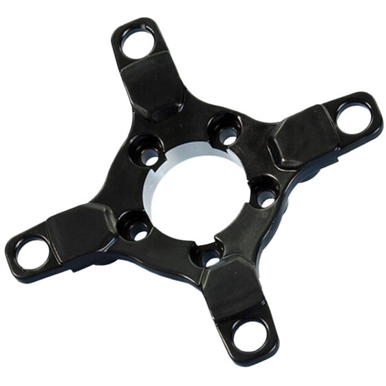 POLINI Ep3 5 Oem City 955120003 Sprocket Holder