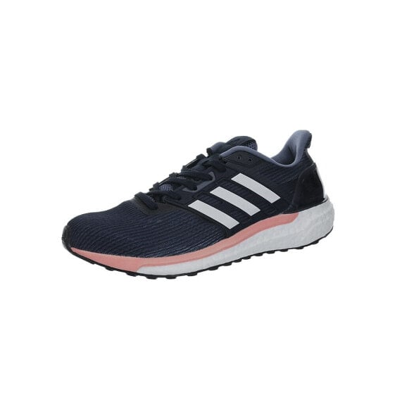 Adidas Supernova W