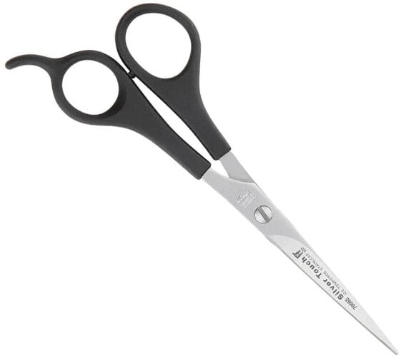 Friseurschere 70065 16,51 cm