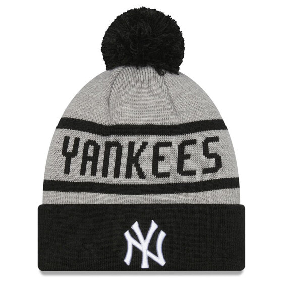 NEW ERA New York Yankees Jake Cuff Cap