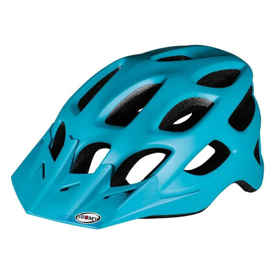 SUOMY Free MTB Helmet