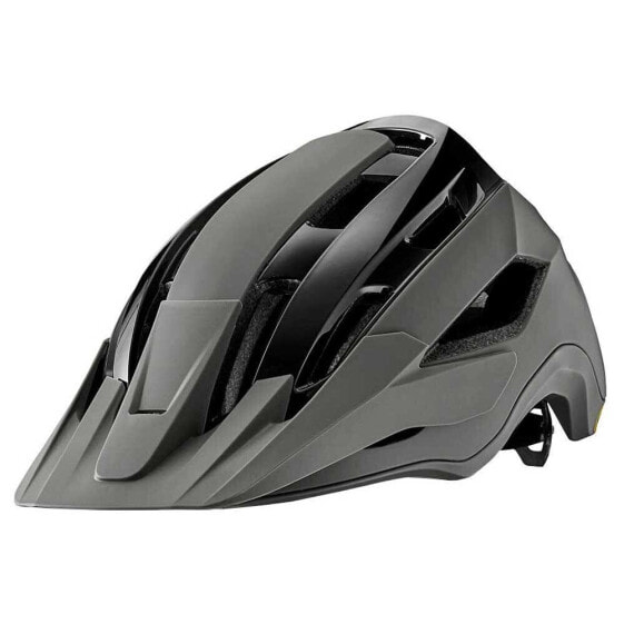 GIANT Rail MIPS MTB helmet