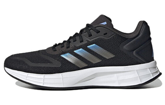 Обувь спортивная Adidas Duramo Sl 2.0 HP2390