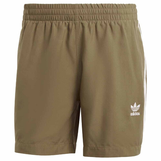 ADIDAS Ori 3S Swimming Shorts