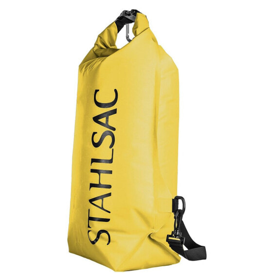 Водонепроницаемый рюкзак Stahlsac Drylite 12L