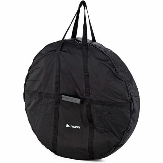 Thomann Gong Bag 115cm