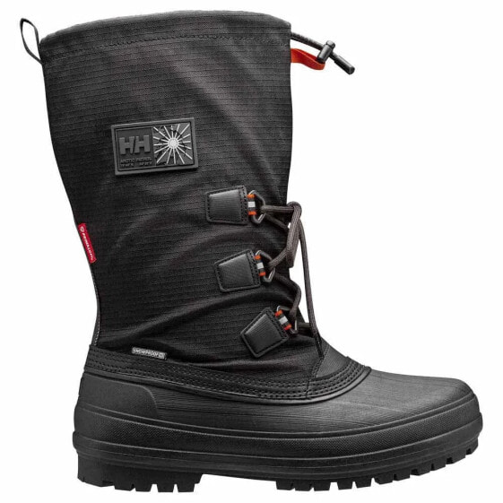 HELLY HANSEN Arctic Patrol Boot Snow Boots