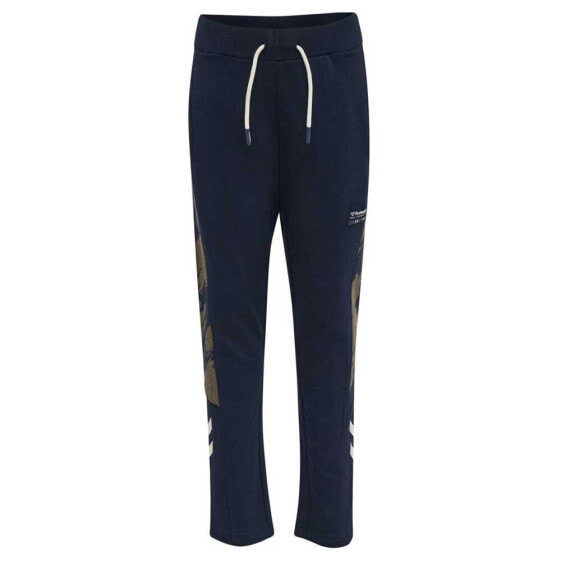 HUMMEL Zion Pants