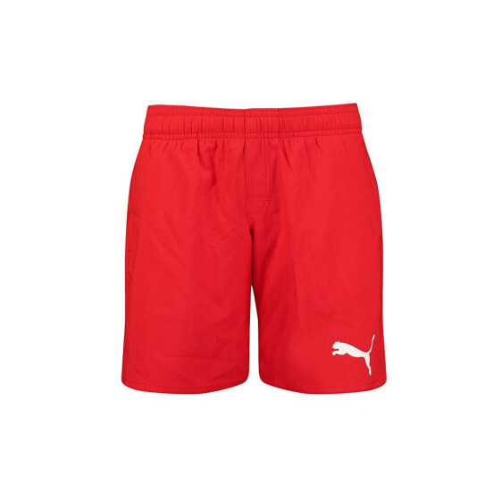 PUMA 701224511 Swimming Shorts