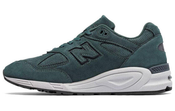 New Balance NB 990 v2 M990DRK2 Classic Sneakers