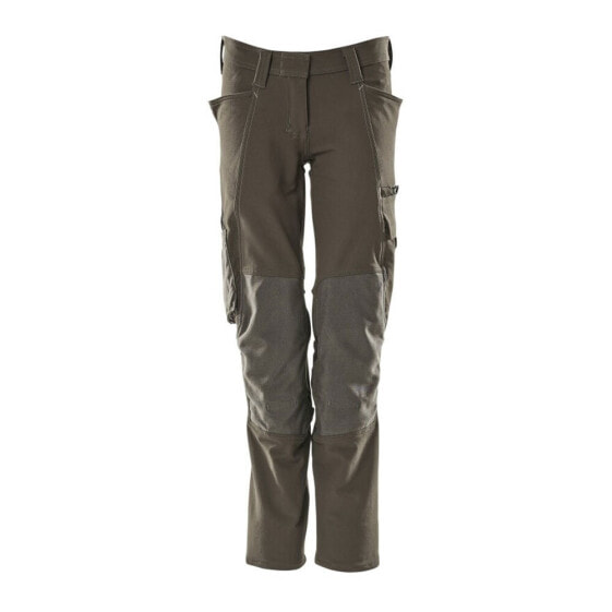 MASCOT Accelerate 18088 work pants