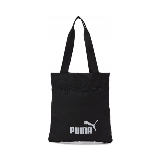 Puma Phase Packable Shopper