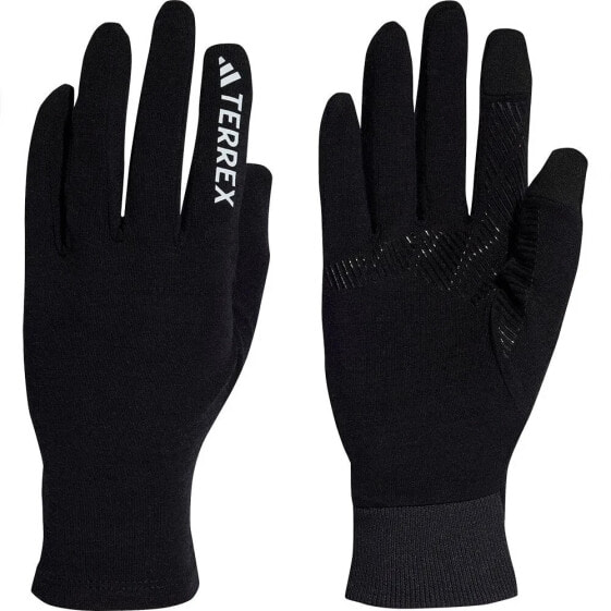 ADIDAS Trx Meri gloves