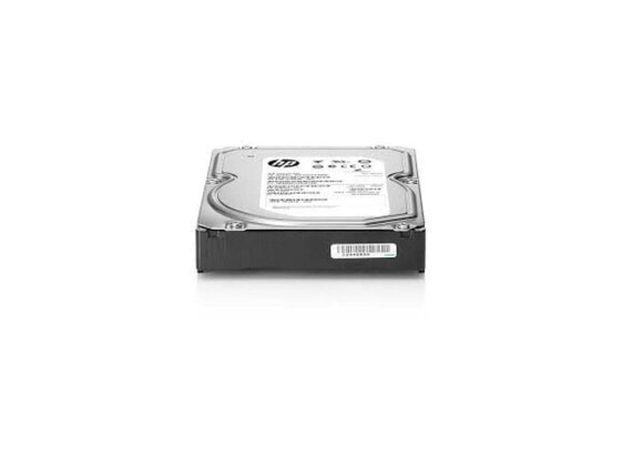 HP 703267-001 500 GB Hard Drive - 2.5" Internal - SATA