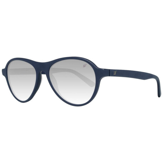 Очки Web Eyewear WE0128-5492W Sunglasses