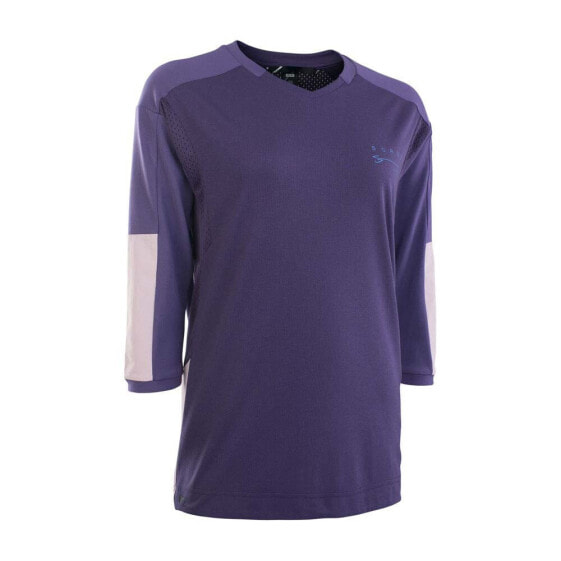 ION Scrub AMP BAT 3/4 Sleeve Jersey