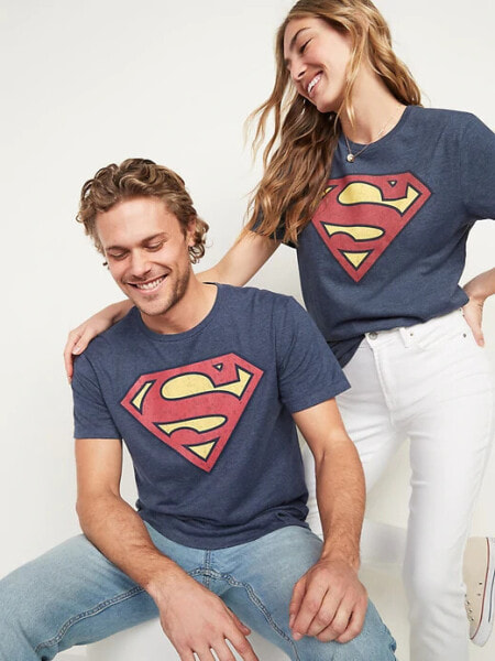 DC Comics™ Superman T-Shirt