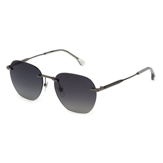 LOZZA SL2421 Sunglasses