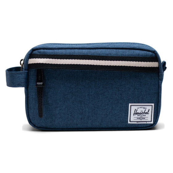 Косметичка Herschel Chapter Carry On
