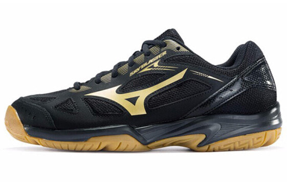 Бадминтонные Mizuno Blaster 71GA194550