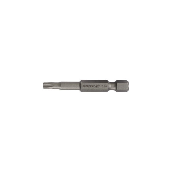 Promat Bit 1/4" T 10 Länge 50 mm , VE: 10