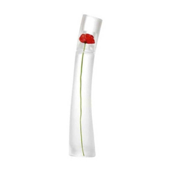 KENZO Flower By Refillable 50ml