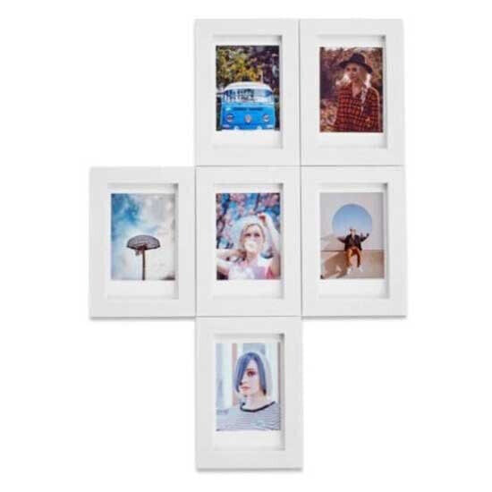 POLAROID ORIGINALS Fuji Instax Mini Magnetic photo frame