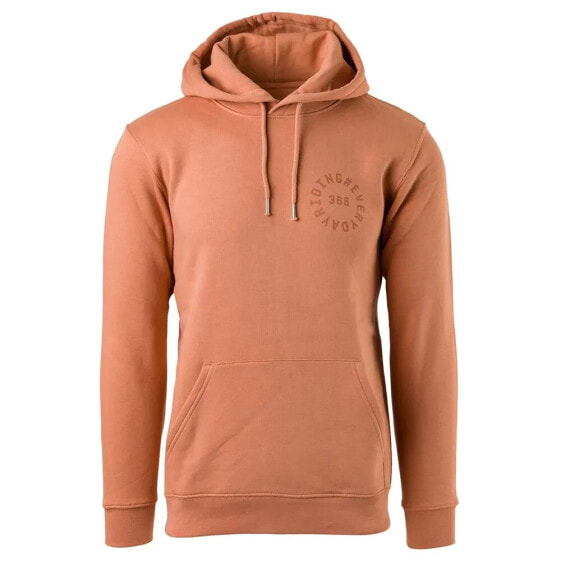 AGU Everydayriding 365 hoodie