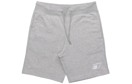 New Balance AMS91578-AG Casual Shorts