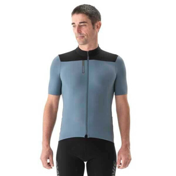 MAVIC Allroad Cargo short sleeve jersey