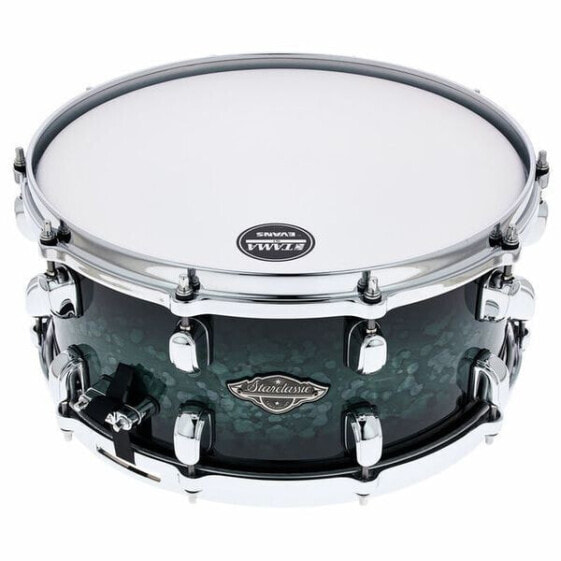 Tama 14"x6,5" Starcl. Perform. -MSL