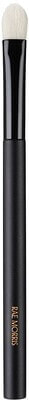 #20 Concealer Brush