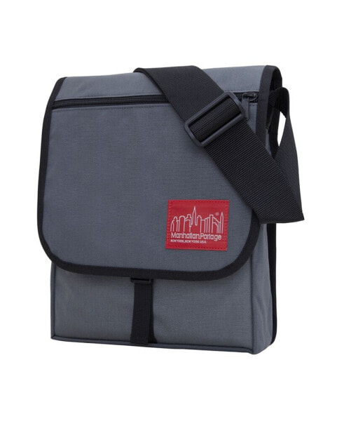 Рюкзак Manhattan Portage Модель Bag
