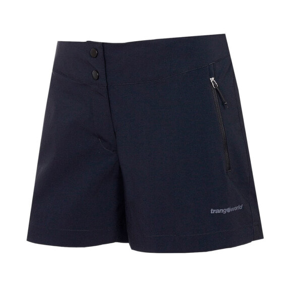 TRANGOWORLD Lerin Shorts