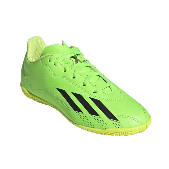 Adidas X SPEEDPORTAL4 IN JR