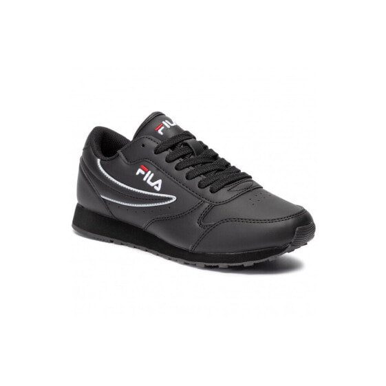 Fila Orbit