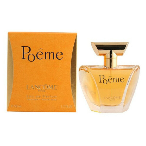 Женская парфюмерия Poeme Lancôme EDP