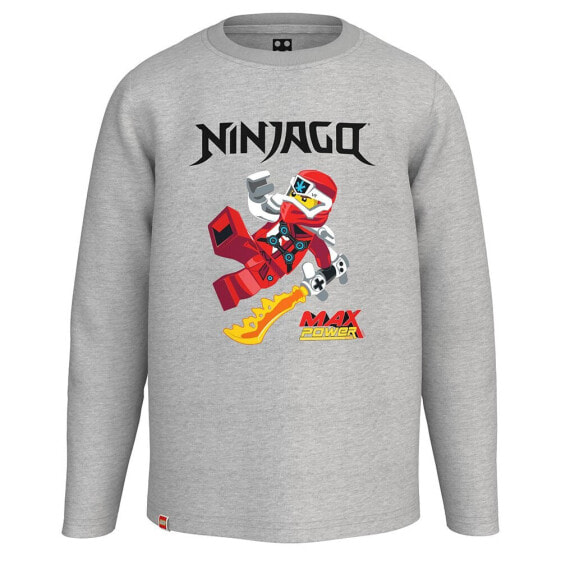 LEGO WEAR M12010578 long sleeve T-shirt