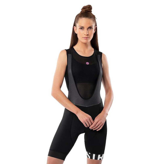 SIROKO Brabant bib shorts