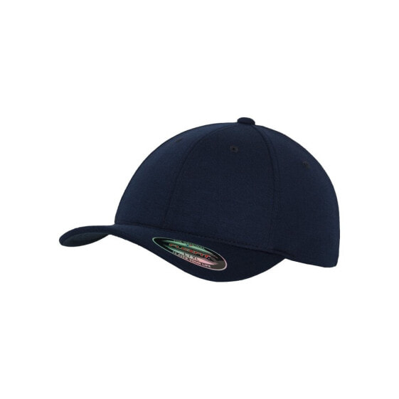 FLEXFIT Cap Double